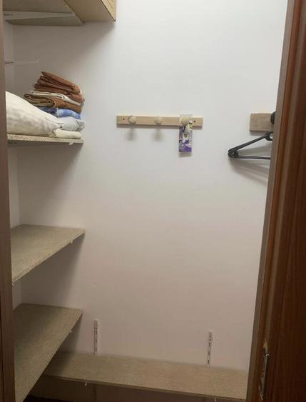 Apartament 2 camere | Jiului | Semidecomandat | Balcon | Metrou in proximitate