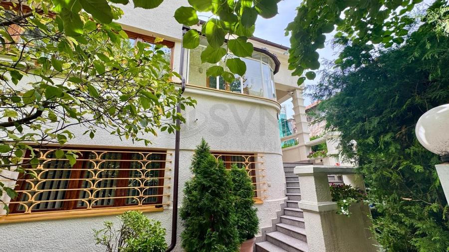 REA1029696 Duplex l Strada Roma l Pisicina l Sauna l 2 bai l 2 camere l 90 mp
