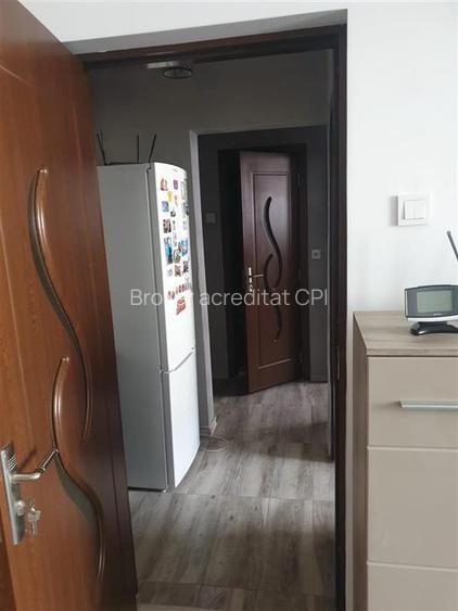 Apartament 2 camere Berceni - 5
