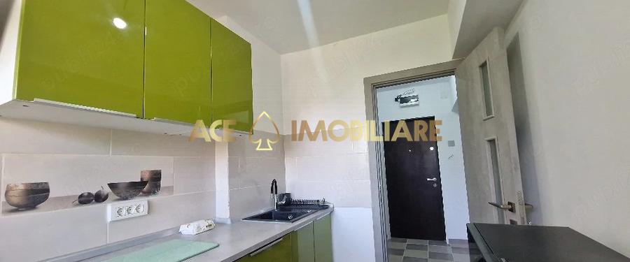 2 Camere de inchiriat | Mihai Bravu | Prox Metrou | Balcon | A.C