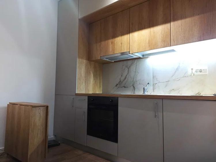Regie Residence | 2 Camere | Centrala | Pet Friendly | Balcon |