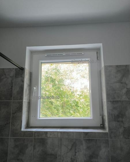Apartament 3 camere Nitu Vasile