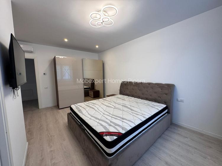 Vila 5 camere Mobexpert Homes Pipera cu mutare imediata - 7