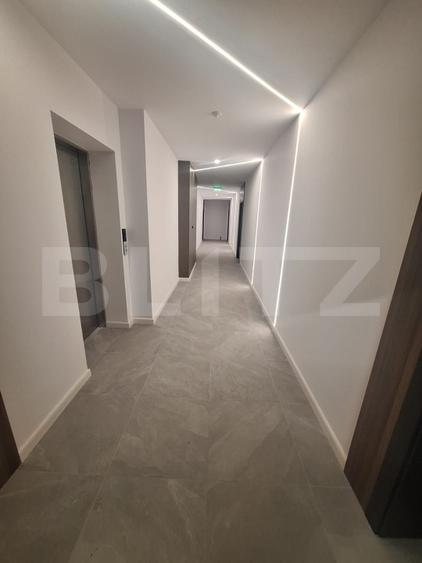 COMISION 0 | Apartament 3 camere, 75 mp,  Calea Torontalului