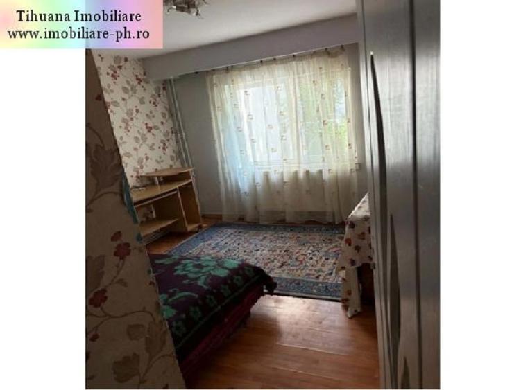 Apartament 4 camere de vanzare: Paltinis,cf.1A,dec,2 gr.sanitare,CT