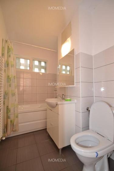 2 camere, parter, zona Circumvalatiunii- Kaufland, 380 euro