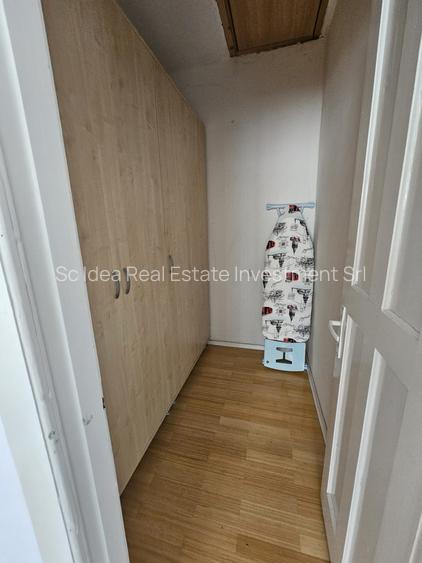 Duplex spatios Ghiroda 4 camere- locatie centrala !!