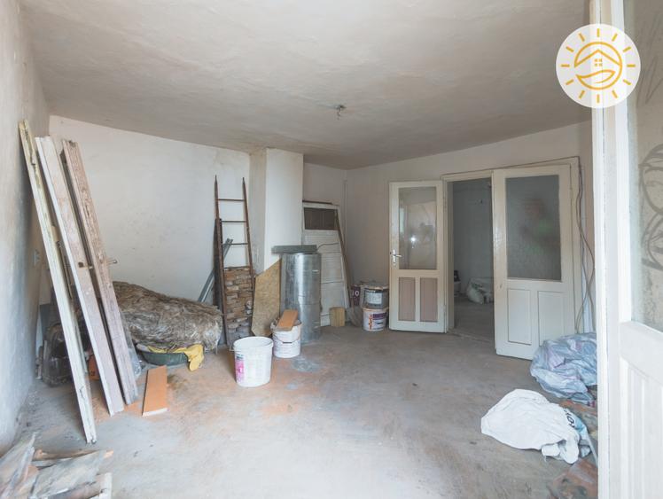 Apartamente in Piața Sfatului Oportunitate Unică