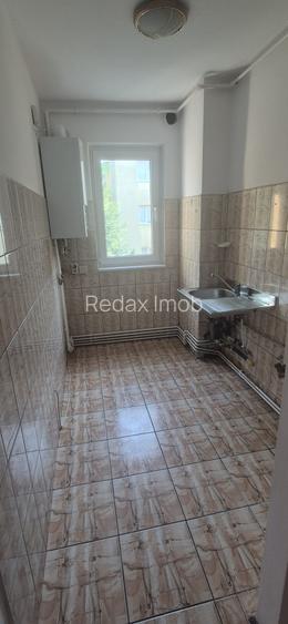 Apartament 2 camere Harmanului langa Cec - 2