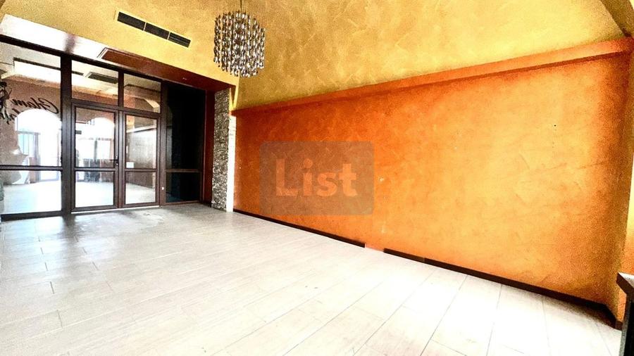 COMISION 0%| Spațiu comercial ULTRACENTRAL| Targu Mures