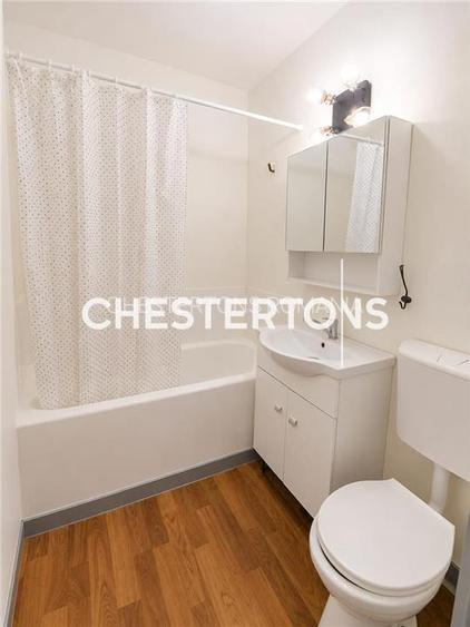 Apartament 2 camere, Crangasi | Etaj 2/4 | Bloc anvelopat | - 6