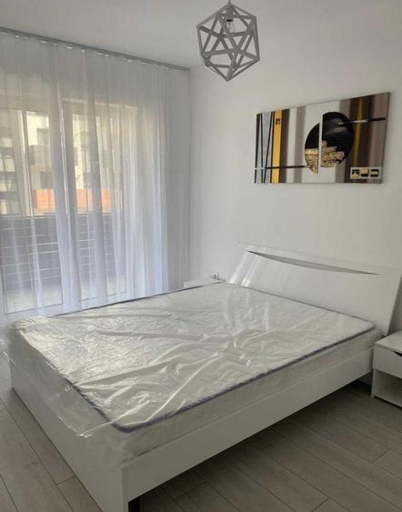 Avantgarden 3- 2 camere Boxă 68 MP TOTALI