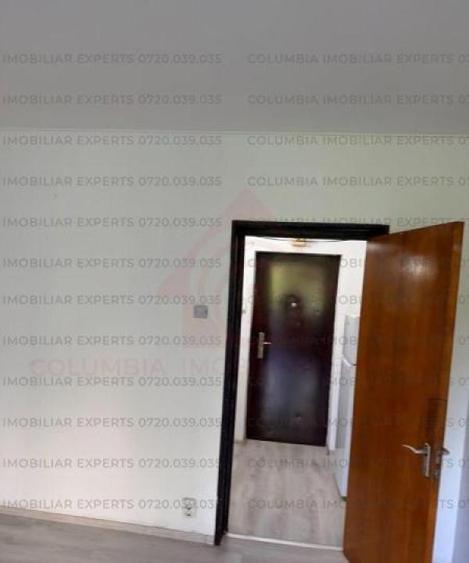 Aparatorii Patriei garsoniera confort 1 metrou