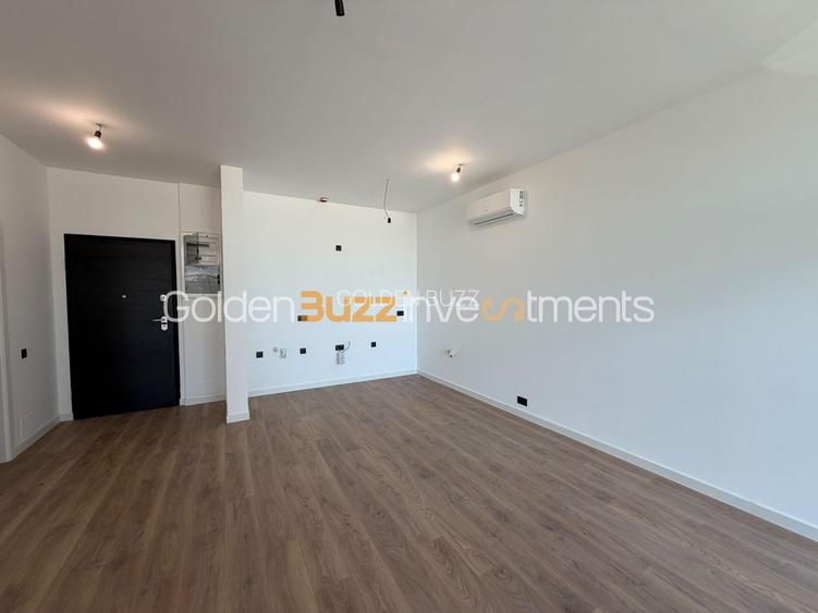 SUPER DEAL | Apartament 2 Camere | One North Lofts | Vedere Liberă | - 7