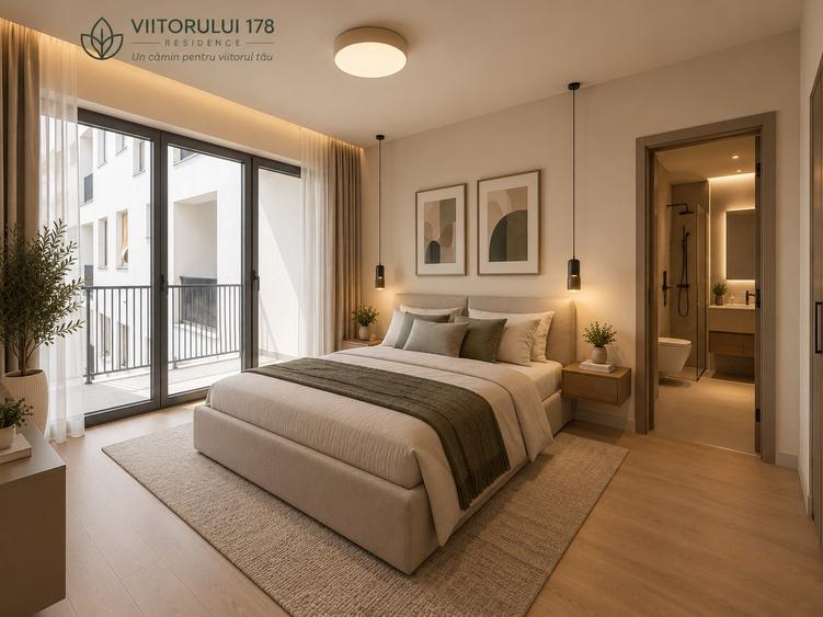 NEOFORT 11 -PROMOTIE 3 CAMERE BUCATARIA INCHISA - MOSILOR DIRECT DEZVOLTATOR