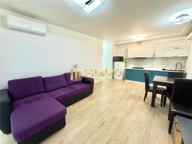 Apartament 2 camere | Avanera | ID : 1833 - 2