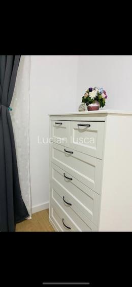 Apartament de Inchiriat -Afi City Bucurestii Noi - 16