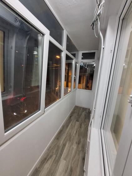 Apartament renovat, mobilat și utilat nou | Rond Alba Iulia