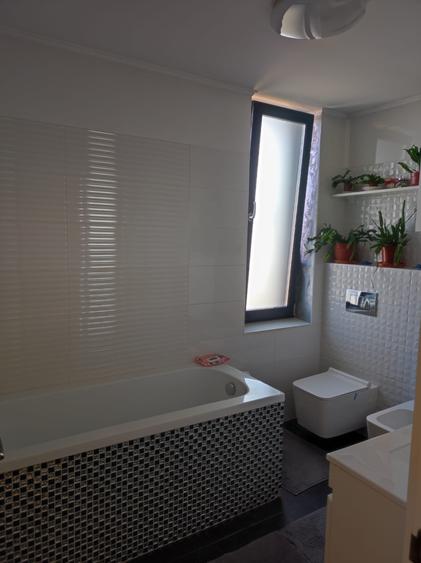 Duplex situat in Iasi-zona de case a cartierului Nicolina-Al.Strugurilor: 158876