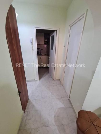 Apartament 3 camere – Șoseaua Giurgiului | Etaj 2/10 | Bloc reabilitat. - 4