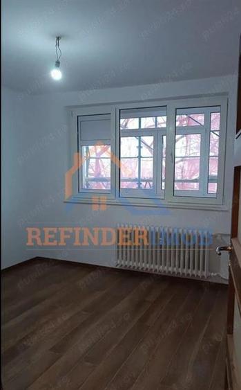 Apartament 2 camere Brancoveanu zona Budimex