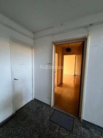Apartament 2 camere de vanzare Titan, Parc IOR - 6