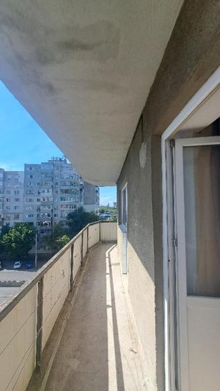 Apartament 2 camere, 48 mp, B-dul Bucuresti