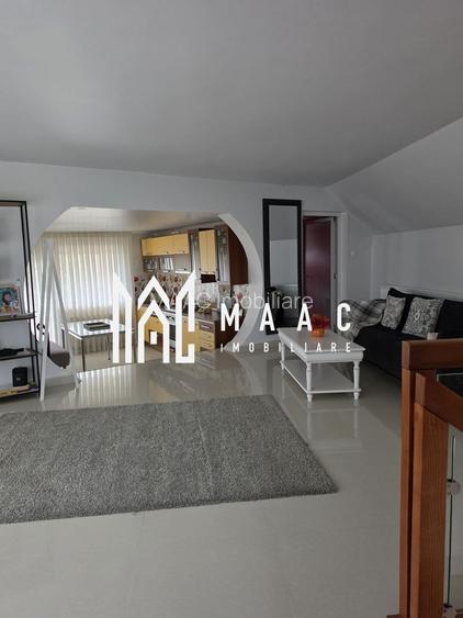 Vila moderna Fedelesoiu | Canalizare | Centrala peleti | Gaz limita proprietate - 11