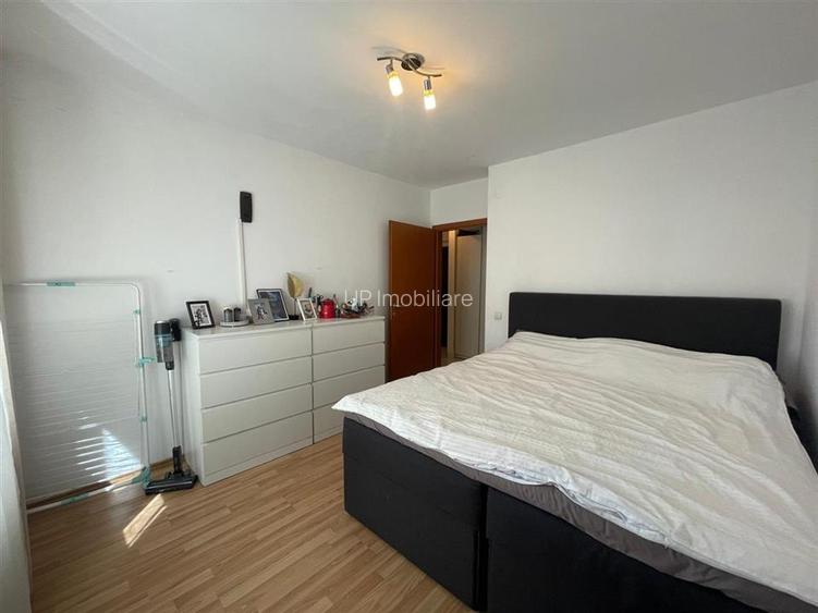 APARTAMENT 2 CAMERE | BLOC NOU |  PRIMA NUFARUL | ORADEA | - 5
