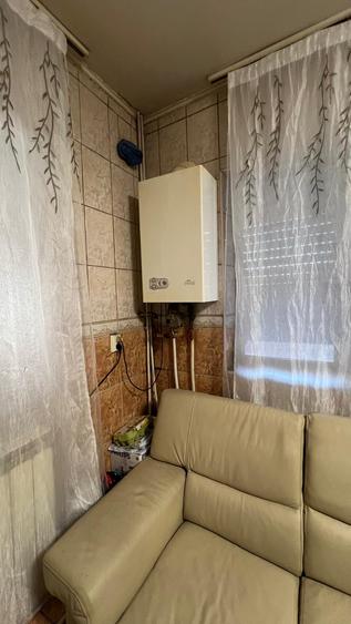 🏡 Acasă în Zăvoi – spațiu, liniște și confort, aproape de tot ce contează