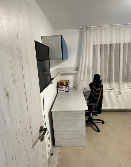 Inchiriere 4 Camere 13 Septembrie