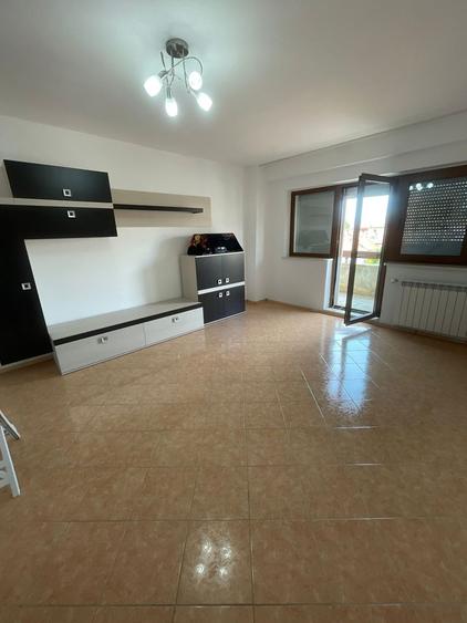 Apartament cu 2 camere de vânzare in zona centrala Alba Iulia