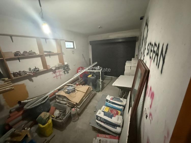 CASA DE INCHIRIAT RADAUTI | IDEAL PENTRU CRESA DE COPII | - 31