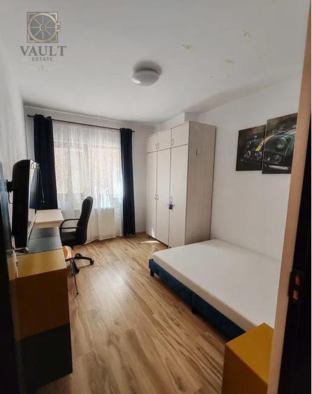 Apartament 3 camere-1 Decembrie 1918
