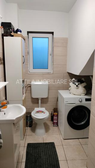 Comison 0!!!! Vand duplex in Giroc  175000 euro - 7