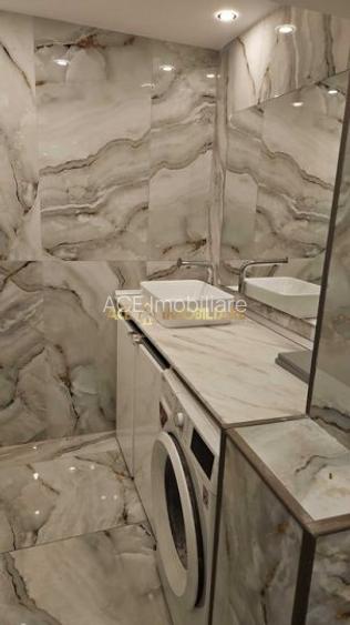 3 Camere de inchiriat | Gorjului | Metrou | Pet friendly - 7