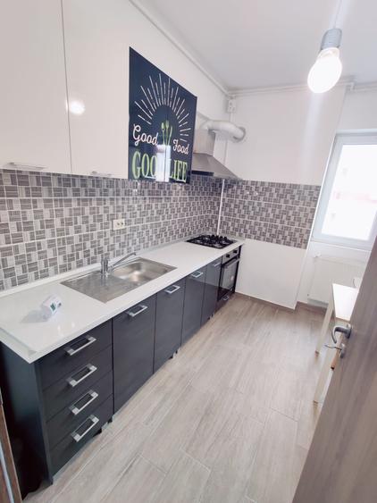 Închiriere Apartament 2 Camere Rotar Park Păci
