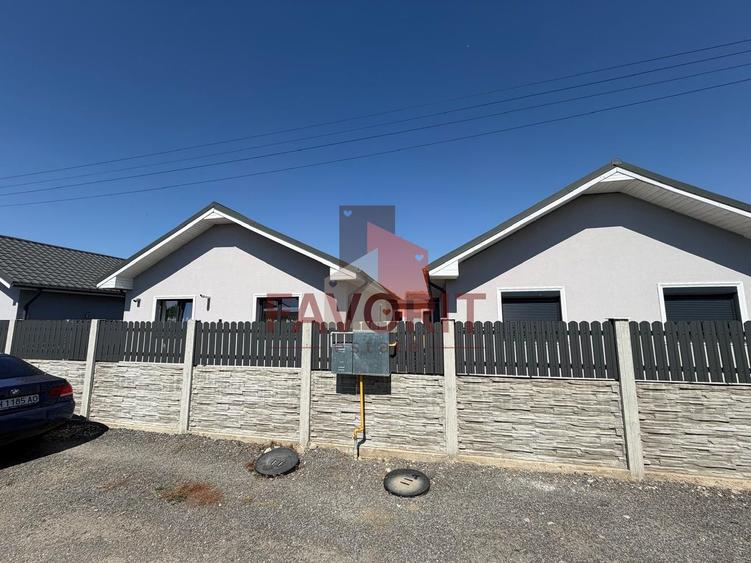 Comision 0 Cumparator| Duplex | Toate utilitatile | Asfalt | Mobilat|