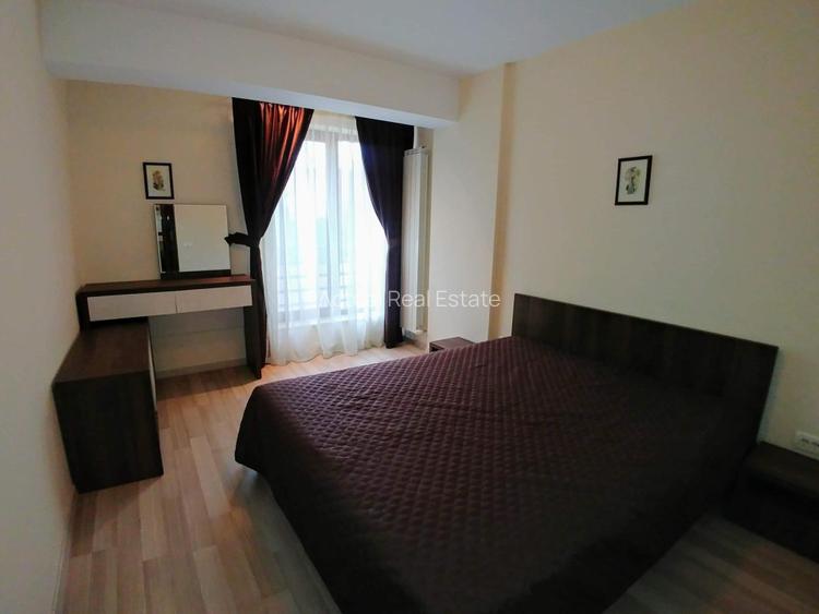 APARTAMENT 3 CAMERE | DUPLEX | ZONA CITY MALL | TERMEN LUNG - 4