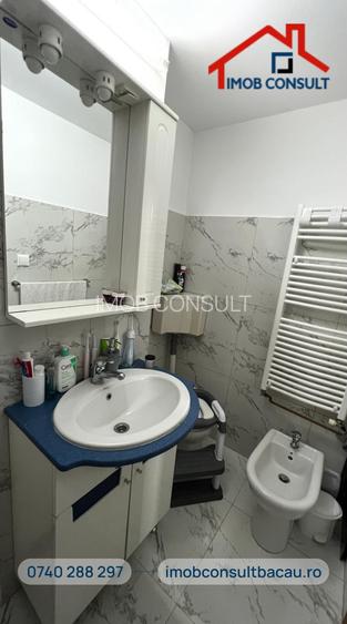 Apartament 2 Camere de Vânzare – Strada Martir Horia | CE1730 - 3