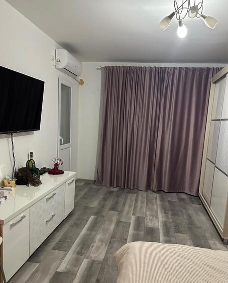 3 camere Nicolae Grigorescu - bld. Camil Ressu | 1 minut metrou |