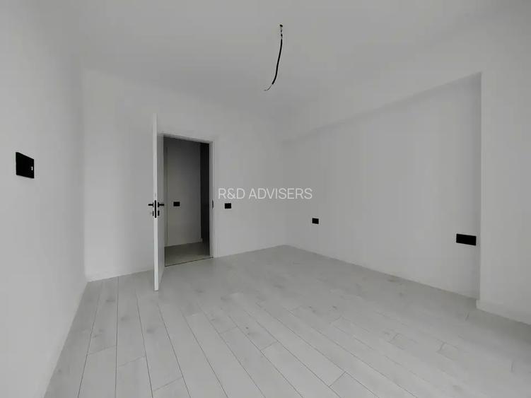 Mutare Rapida Apartament Premium 3 Camere Decomandat Sector 3 Deosebit - 7