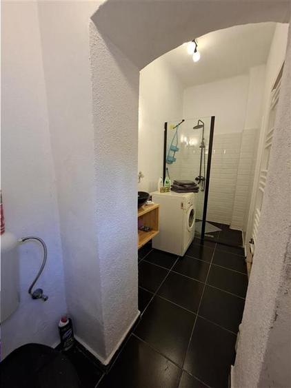 Apartament 2 camere Zona Orasul de Jos