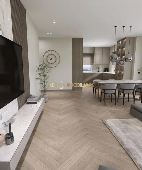 3 Camere | Mihai Bravu | Metrou | NOU | EXCLUSIVIST 2026 | 0% COMISION
