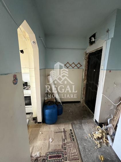 Apartament de vanzare 2 camere, in zona Micro 3