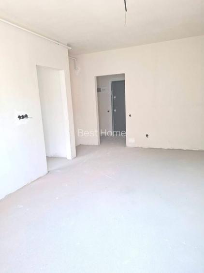 COMISION 0% APARTAMENT 2 CAMERE ZONA TERRA - 3