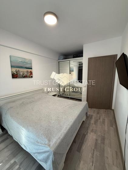 2 camere Pacii | Langa metrou | - 4