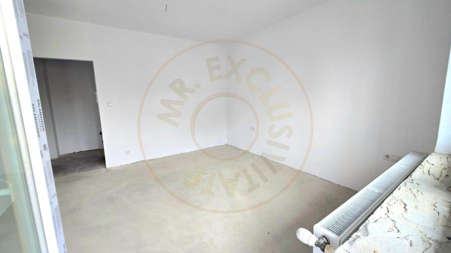De vanzare Apartament 3 camere Ultracentral