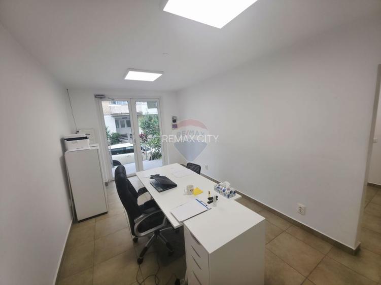 Spațiu Comercial de Închiriat | Precista, Piatra-Neamț - 7