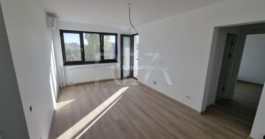 2 camere, 8/8, 49mp-Drumul Taberei-Favorit - 2